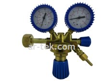 01 17 26 OXYGEN PRESSURE 2 MANIFOLD 